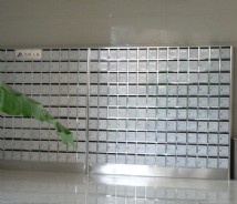 報(bào)奶箱系列