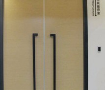 樓宇辦公標(biāo)識(shí)