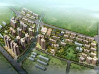 河南平頂山金建悅和園