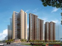 亳州萬(wàn)達(dá)公館