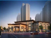 湖南長(zhǎng)沙寧鄉(xiāng)東方紅郡