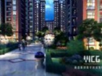 江西宜春清華美郡